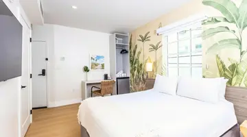 Casa Ocean