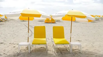 Casa Ocean