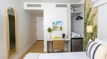 Casa Ocean