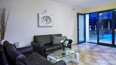 Casa Orama Boutique Hotel