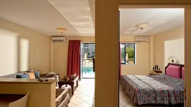 Casa Orama Boutique Hotel
