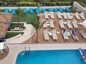Casa Orama Boutique Hotel