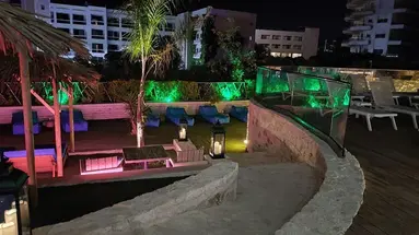 Casa Orama Boutique Hotel