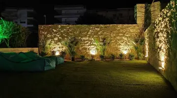 Casa Orama Boutique Hotel