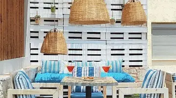 Casa Orama Boutique Hotel