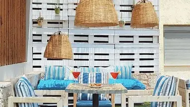 Casa Orama Boutique Hotel