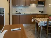 Casa Primavera