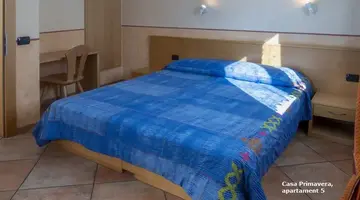 Casa Primavera