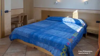 Casa Primavera