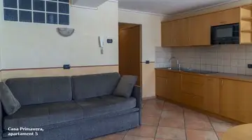 Casa Primavera