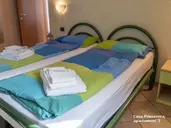 Casa Primavera