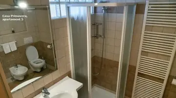 Casa Primavera