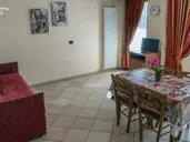 Casa Primavera