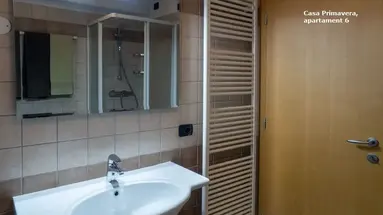 Casa Primavera