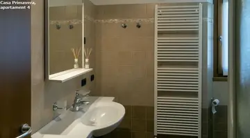 Casa Primavera