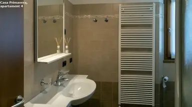 Casa Primavera