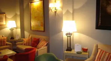 Casa Romana Hotel Boutique