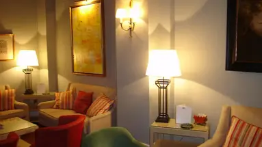 Casa Romana Hotel Boutique
