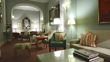 Casa Romana Hotel Boutique