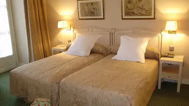 Casa Romana Hotel Boutique