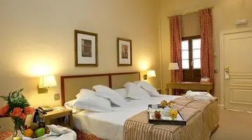 Casa Romana Hotel Boutique