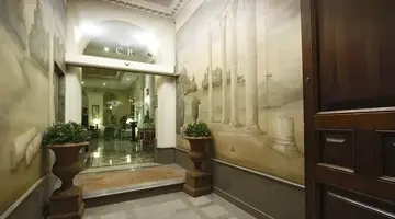 Casa Romana Hotel Boutique