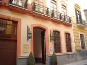 Casa Romana Hotel Boutique