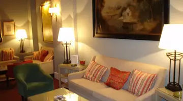 Casa Romana Hotel Boutique