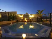 Casa Romana Hotel Boutique