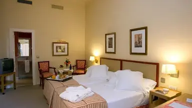 Casa Romana Hotel Boutique