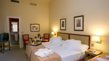 Casa Romana Hotel Boutique