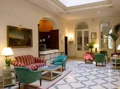 Casa Romana Hotel Boutique