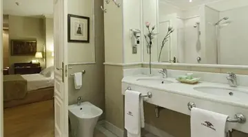 Casa Romana Hotel Boutique
