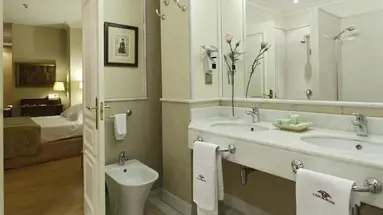 Casa Romana Hotel Boutique