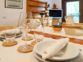 Casa Sport
