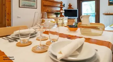 Casa Sport