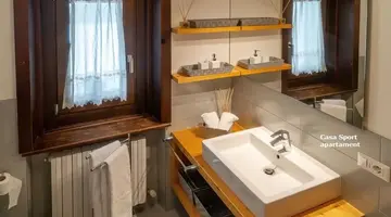 Casa Sport