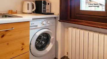 Casa Sport