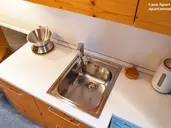 Casa Sport
