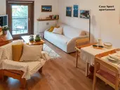 Casa Sport