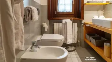 Casa Sport