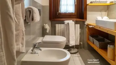 Casa Sport