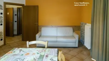 Casa Sunflower