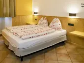 Casa Sunflower