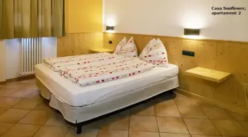 Casa Sunflower