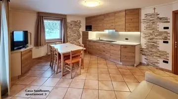 Casa Sunflower
