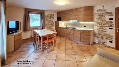 Casa Sunflower