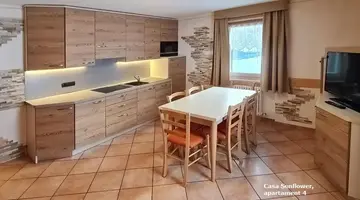 Casa Sunflower