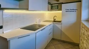 Casa Sunflower