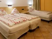 Casa Sunflower